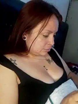 Show de webcam de Lina19_93