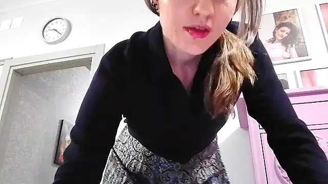 Chat XXX ao vivo de evaprolove