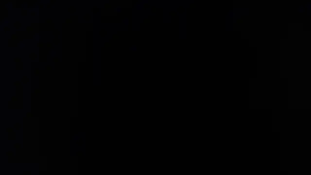 mathews_04n Webbikameraesitys