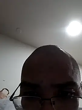 Show de webcam de bigdickfriends