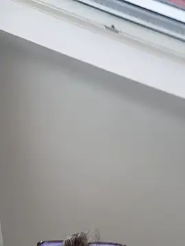 Chat XXX ao vivo de SummerHoney