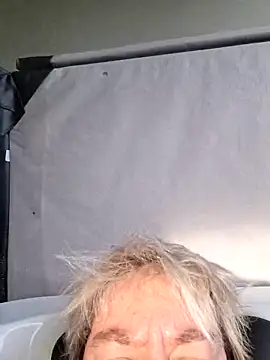 Chat XXX ao vivo de Bella_Blue6