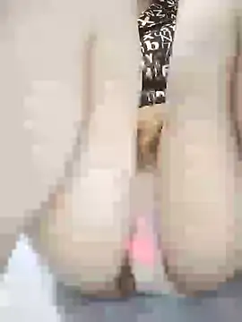 Chat XXX ao vivo de Storm-webester