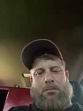 Chatroom XXX en direct de rocket8669