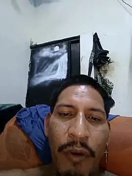 cielo420 Obrolan Langsung XXX