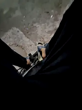 Dick_dude28 Adlı Modelin Web Kamerası Şovu