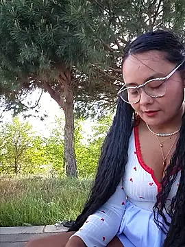 عرض كام bellapaty