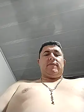 BigCristh79: онлайн-секс-чат