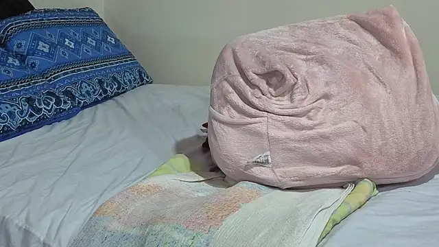 melissaDelicious 라이브 XXX 채팅