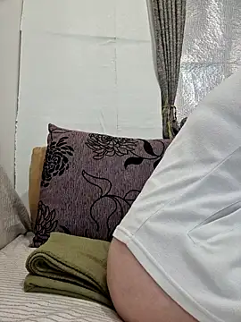 Goodass7 现场XXX聊天