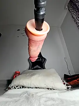 Chatroom XXX en direct de big_pusyy