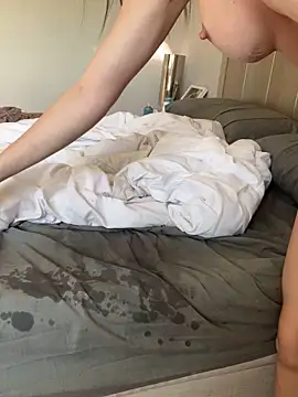 Jessicaxxx Webcam show