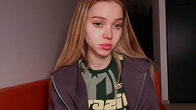 Chat XXX ao vivo de BillionCold