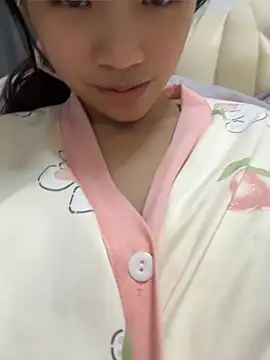 meiguigongzhu520 网络视讯表演