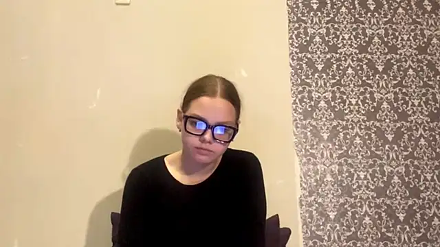 Pokazy przed kamerk ą – DramaByte