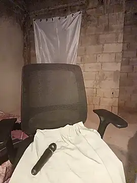 Živý XXX chat nzanizy