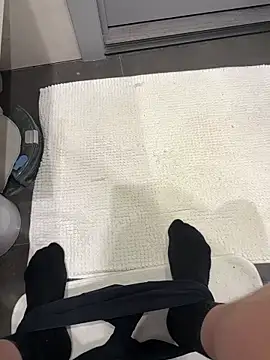 عرض كام eldeeple