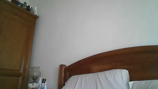 Chat +18 de Rochinha73 ao vivo