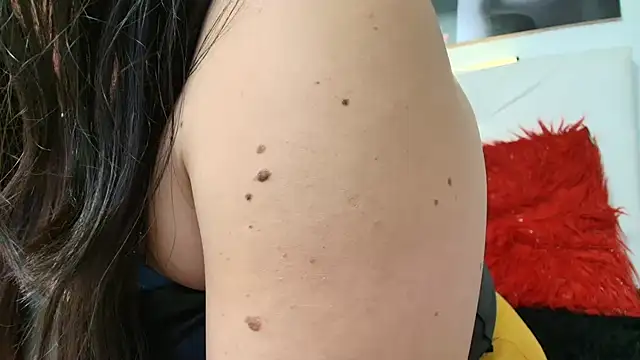 Chat XXX ao vivo de katherine_blair