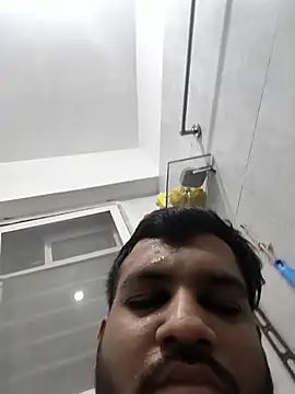 vinay_smalldick Pertunjukan Webcam