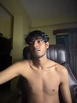 Chatroom XXX en direct de thecatfishh