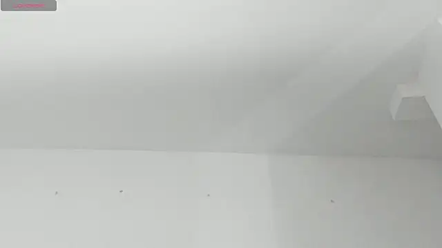 alyssia_ocean Chat XXX in diretta