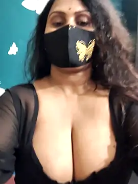 Chat XXX ao vivo de Mahi_Baby_Sexy