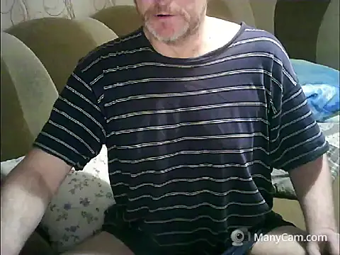 Mr__XX: вебкам-шоу