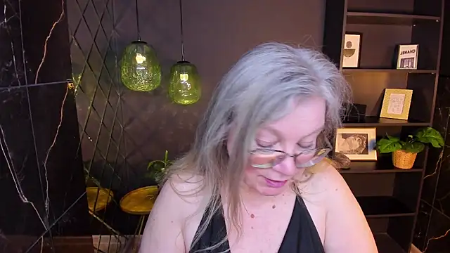 NataliMellown Live XXX chat