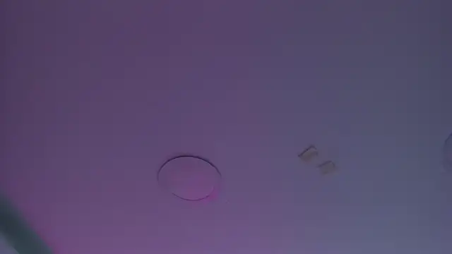 my_friends_mom live XXX chat