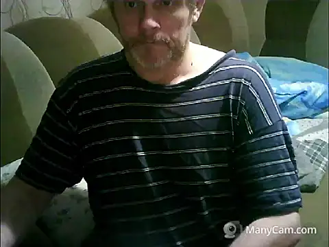 Mr__XX webkamerás műsora