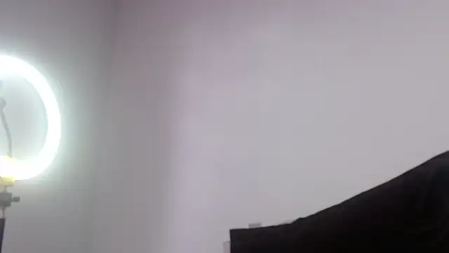 Victoria_meester Obrolan Langsung XXX