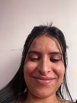 แชท XXX สดของ _elektrah