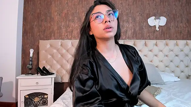 Sembang XXX Secara Langsung MeryCoors