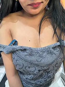 escape_with_me লাইভ XXX চ্যাট