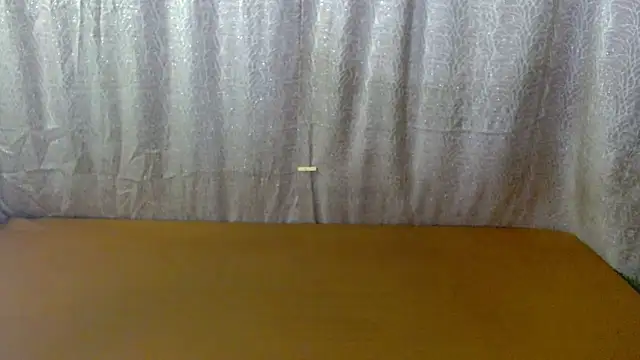 Chat XXX ao vivo de HotSexyCindy