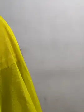 Show de webcam de Cute-aryaa