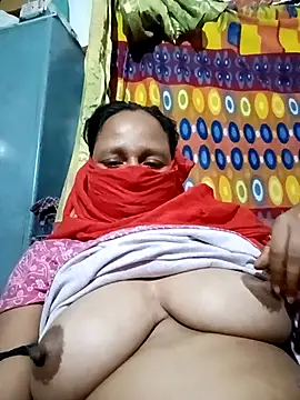 Show de webcam de sapan_sexe