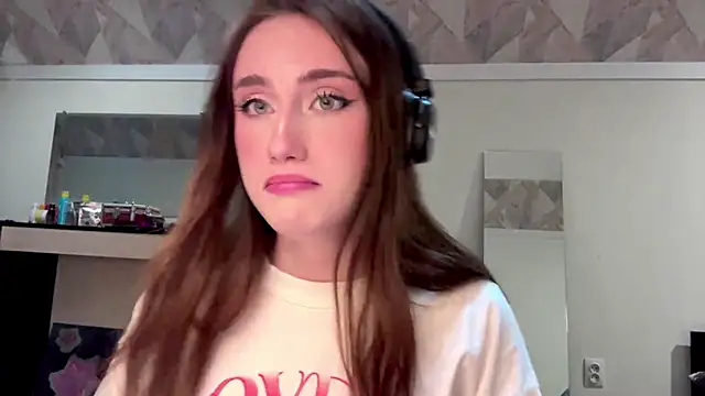 CrackingBingo 라이브 XXX 채팅