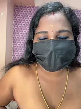 tamil_chn_cbe's Webcam Show