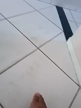 Chat XXX ao vivo de adgato