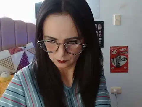 Juliana__lx Obrolan Langsung XXX