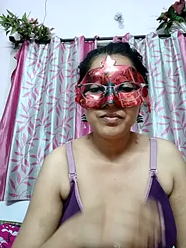 Show de webcam de thanusi_2