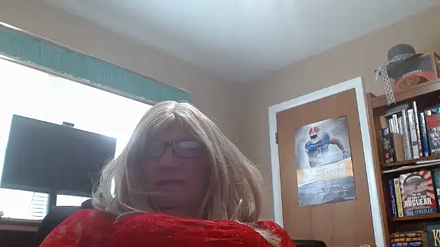 cheatinghubby1241 Show in webcam