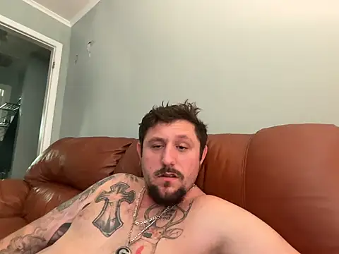 That_Gentleman_Jack Show in webcam