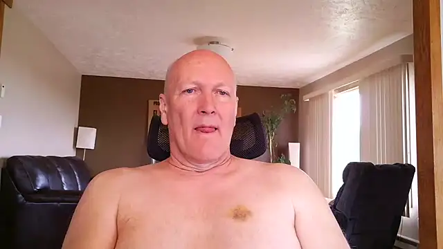 Czat XXX na żywo – BasicAnt