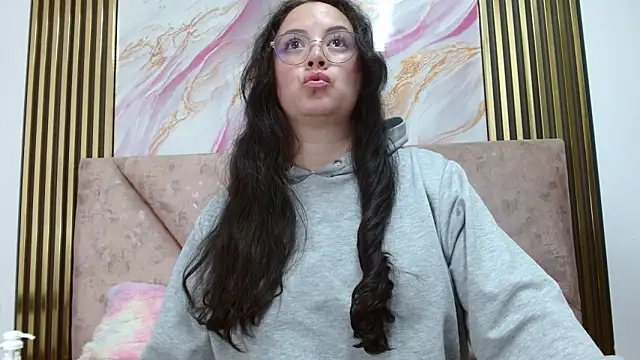 Chat XXX Live ElaMurray02