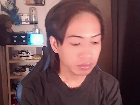 แชท XXX สดของ Erin_23