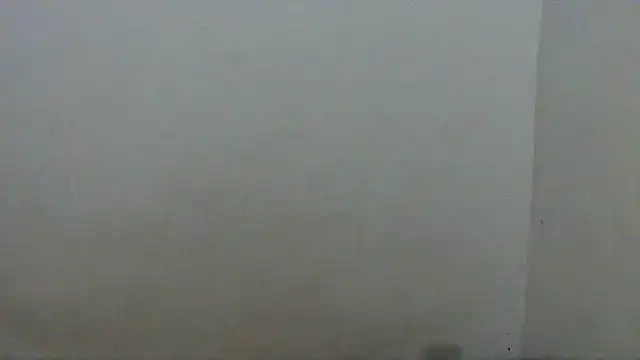 charrysexy1 লাইভ XXX চ্যাট