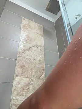 Nikii__n Live XXX chat